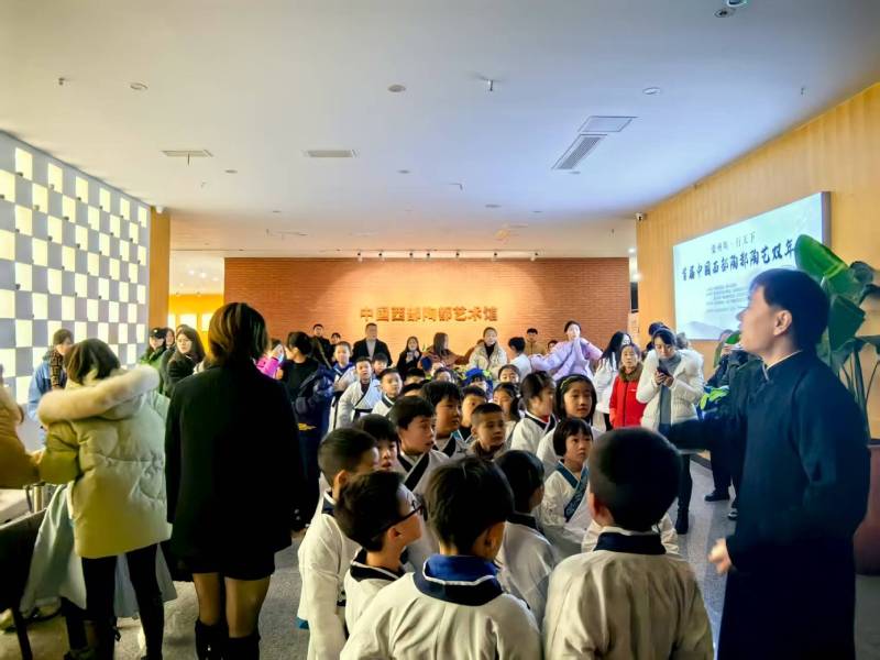 波密县文旅项目策划