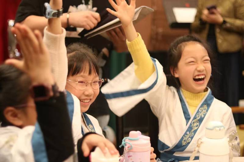 波密县文旅项目策划