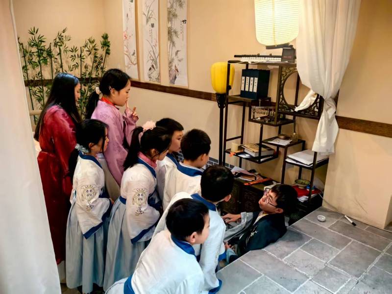 波密县文旅项目策划