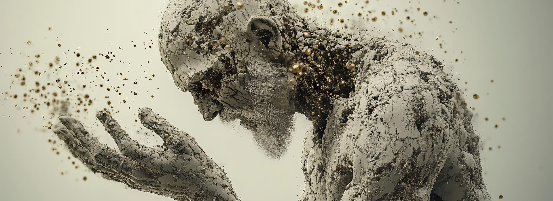 波密县文旅项目策划公司