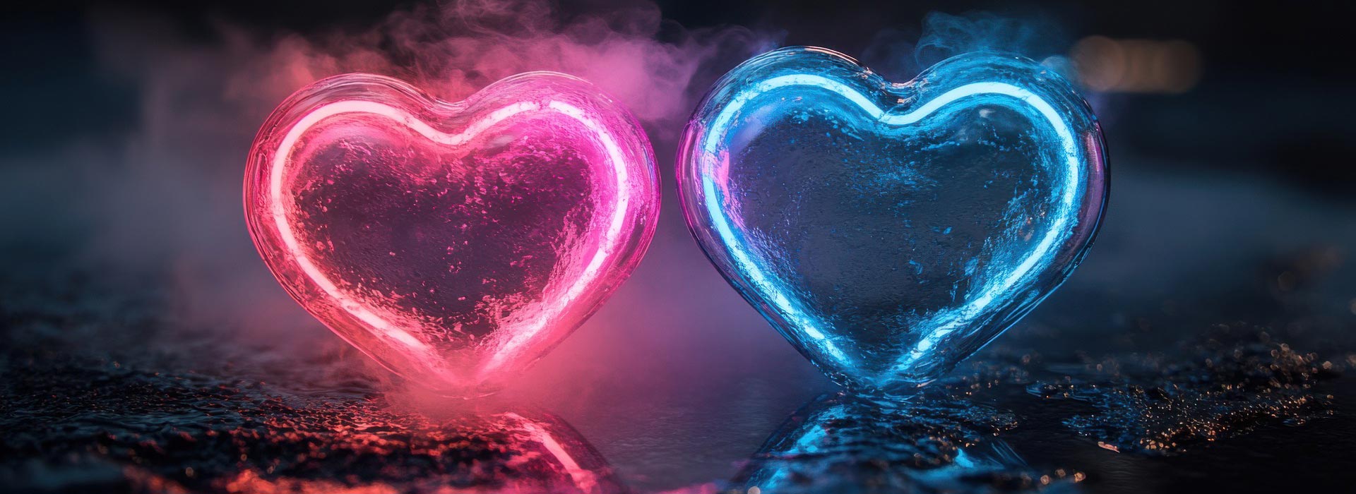 波密县文化资源挖掘公司